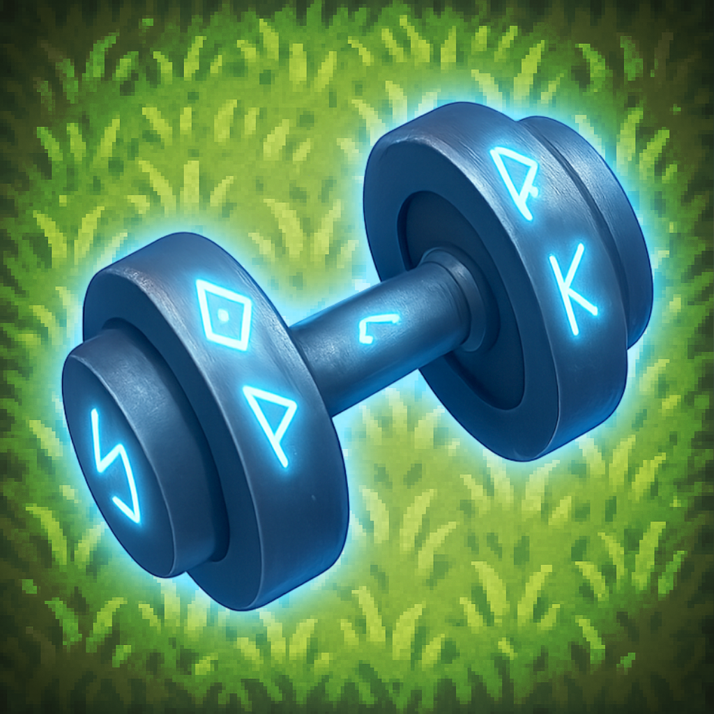 Fitscape