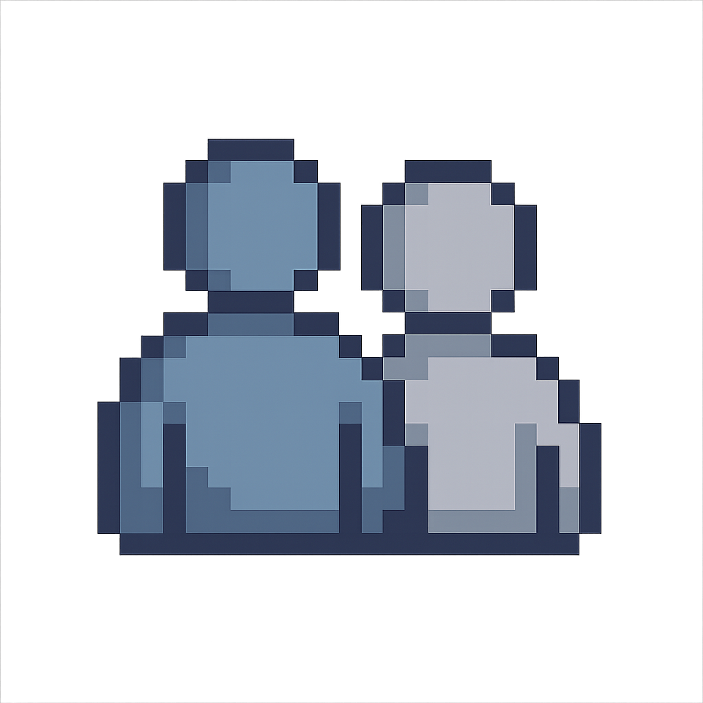Online Multiplayer
