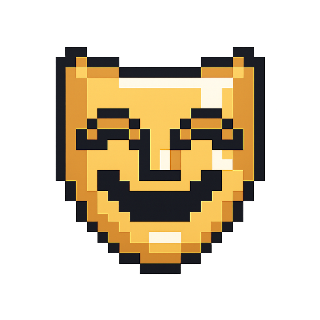 CHA
