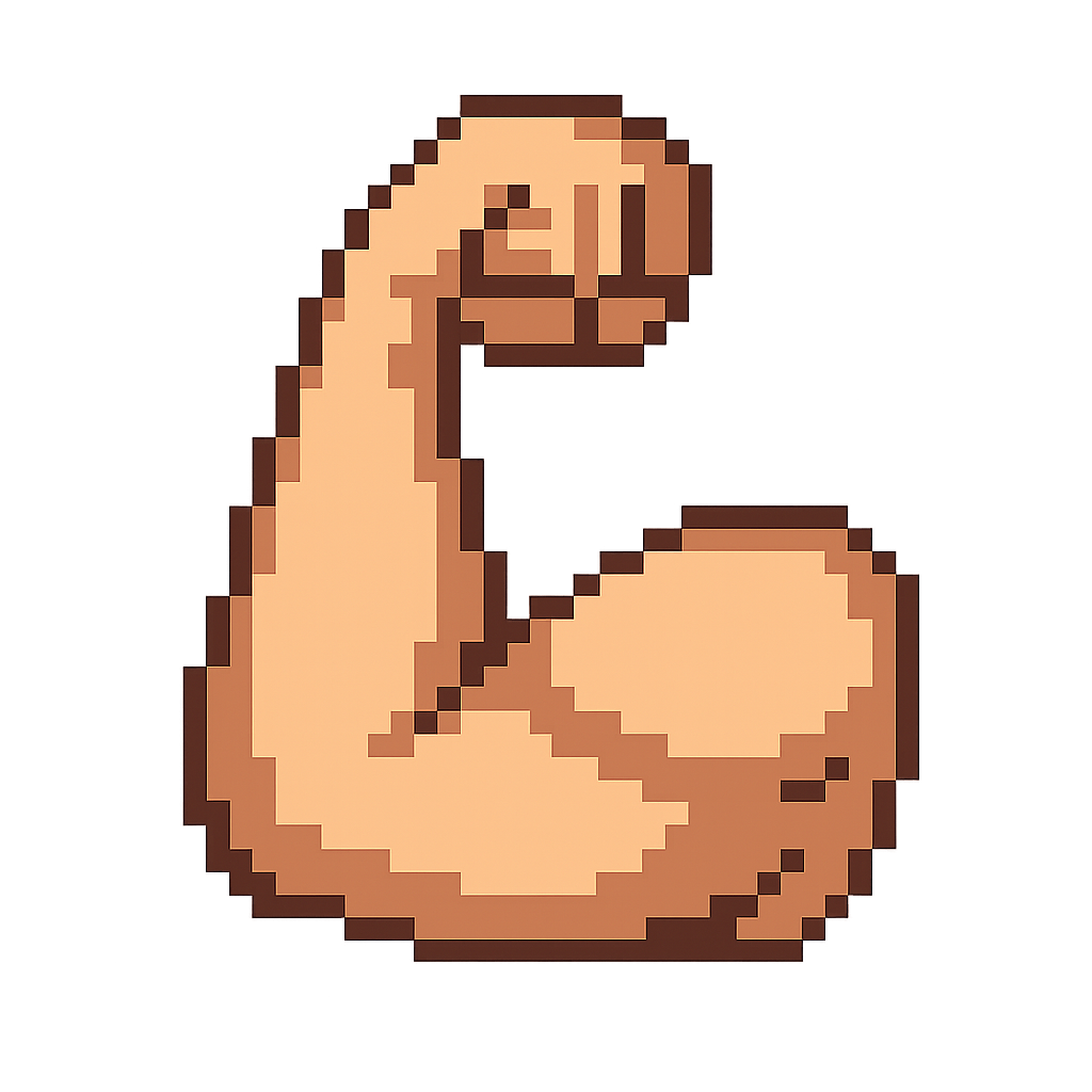 Strength